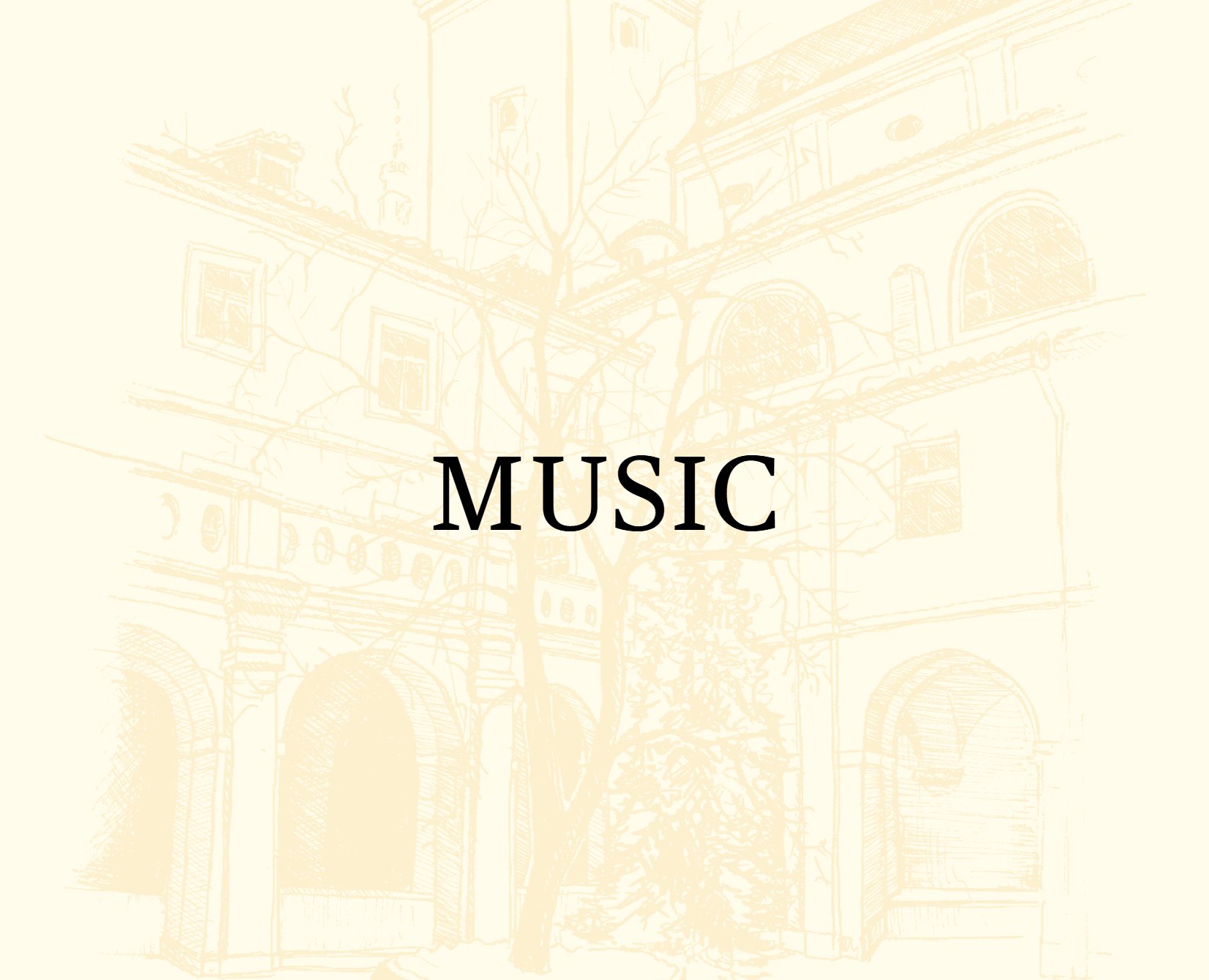 MUSIC
